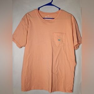 Southern Marsh T-Shirt